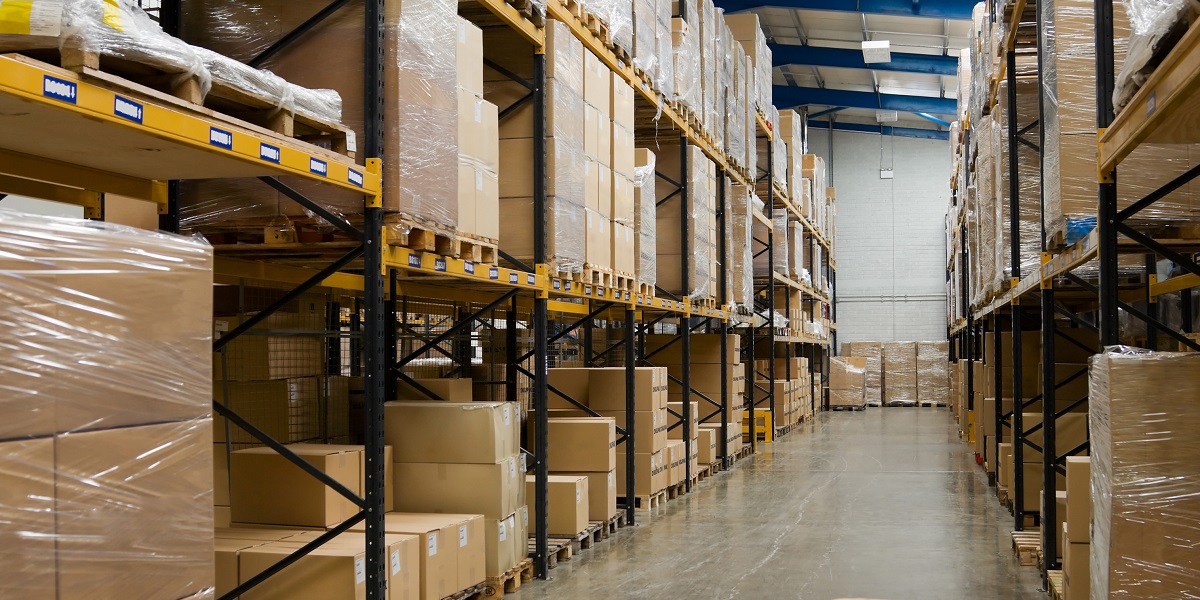 Storage Service in Mumbai